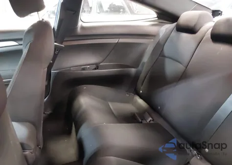 2020 Honda Civic Lx z USA, uszkodzony, nr VIN 2HGFC4B6XLH302259